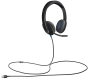 iShopping - Logitech USB Headset (H540)