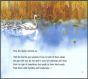 iShopping - Kharedloustad Islamic Love for Parents Learning Book