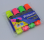 iShopping - M Toys Stationery Package For Students (C-26)