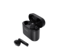 iShopping - Nokia Essential True Wireless Earphones Black (E3101)