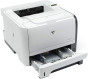 iShopping - HP LaserJet Network Printer (P2055dn)
