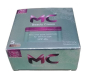 iShopping - Blush And Blossom MC Beauty Cream 
