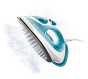 iShopping - Philips Steam Iron (GC2040/70)