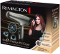 iShopping - Remington Keratin Pro 2200W Hair Dryer (D8002)