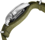 iShopping - Seiko 5 Sports Automatic Men's Watch Green (SRPE65K1)