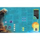 iShopping - The Usborne Science Encyclopedia Book