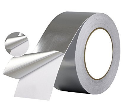 iShopping - RG shop Aluminium Foil Tape 