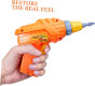 iShopping - Electric Drill & Build Toy Kit for Kids Set
