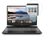 iShopping - HP Pavilion 16.1" Core i7 10th Gen 12GB 512GB SSD 32GB Optane GTX 1660Ti Laptop Black (16-A0097) - Refurbished