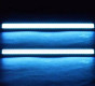 iShopping - Sheikh's Access Universal LED Rods Lights Ice Blue