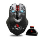 iShopping - A4Tech Bloody R80 Light Strike Wireless Gaming Mouse