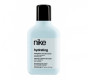 iShopping - NK Luxury Shower Gel Wash 400ml (Hydrating)