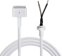 iShopping - Zaid and Co 60W Magsafe 2 Power Adapter For Macbook Pro
