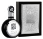 iShopping - Fakhar Lattafa Pride Of Lattafa Edp 100ml For Men