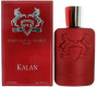 iShopping - Parfums De Marly Kalan EDP Perfume For Women - 125ml