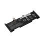 iShopping - HP ProBook 450 G8 100% Original Laptop Battery