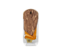iShopping - Tahami Perfumes The Roots 2000 EDP 75ml For Unisex