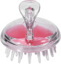 iShopping - Premium Quality Head Scalp Shampoo Brush