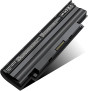 iShopping - Dell Inspiron N4050 Battery 6 Cell Laptop Battery