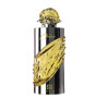 iShopping - Tahami Perfumes Ctrine Eau De Parfum 100ml For Unisex