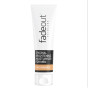 iShopping - Fadeout Advanced Brightening Moisturizer For Men 50ml - UK