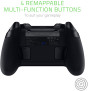 iShopping - Razer Raiju Tournament Edition Bluetooth Gaming Controller Classic Black