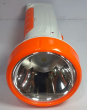 iShopping - MKSS Portable LED Flashlight