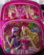 iShopping - M Toys School Package For New Admissions (74)