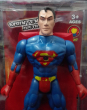 iShopping - ToysRus Superman Toy Figure for Kids  Mini