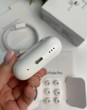 iShopping - Galm Gadgets And Bags Airpods Pro 2