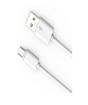 iShopping - Ldnio USB Micro Fast Data Cable White