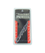 iShopping - Wish Hub Metal 4WD Displacement Emblem Badge