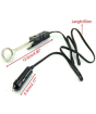 iShopping - Wish Hub 12V Auto Electric Car Heater