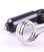 iShopping - Wish Hub 12V Auto Electric Car Heater