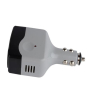 iShopping - Wish Hub Car Inverter Power Converter Adapter Charger