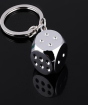 iShopping - Wish Hub Dice Fashion Gamble Key Chain