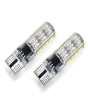 iShopping - Wish Hub SMD Interior Car RGB LED Light