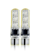 iShopping - Wish Hub SMD Interior Car RGB LED Light