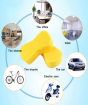 iShopping - Wish Hub Foam Multipurpose Cleaner Tool Car Washing Sponge