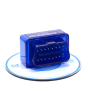 iShopping - Atdiag Mini ELM327 Bluetooth OBD2 V2.1 (AT01)