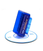 iShopping - Atdiag Mini ELM327 Bluetooth OBD2 V2.1 (AT01)