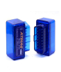iShopping - Atdiag Mini ELM327 Bluetooth OBD2 V2.1 (AT01)