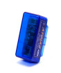 iShopping - Atdiag Mini ELM327 Bluetooth OBD2 V2.1 (AT01)