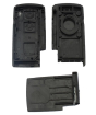 iShopping - Wish Hub Prius 1.5 2004 To 2009 Remote Shell