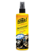 iShopping - Wish Hub Formula DashBoard And Door Polish Interior