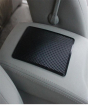 iShopping - Wish Hub Car Dashboard Non Slip Mat Black (0043)