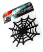 iShopping - Wish Hub Anti Slip Mat Silicone Grip Pad Sticky Spider Web