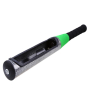 iShopping - Wish Hub Baseball Bat Style Anti Theft Car Steering Lock