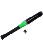 iShopping - Wish Hub Baseball Bat Style Anti Theft Car Steering Lock