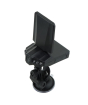 iShopping - Wish Hub DVR 6 LEDS Night Vision Car Camera